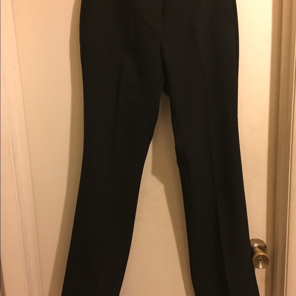 pants - Picture 4 of 4